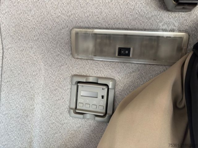 Standard SZM MAN TGX 18.480 4x2 BL Euro 6 Retarder