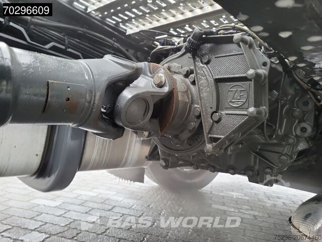 Schumacher Gabelstapler GmbH Schumacher Gabelstapler GmbH Schumacher Gabelstapler GmbH