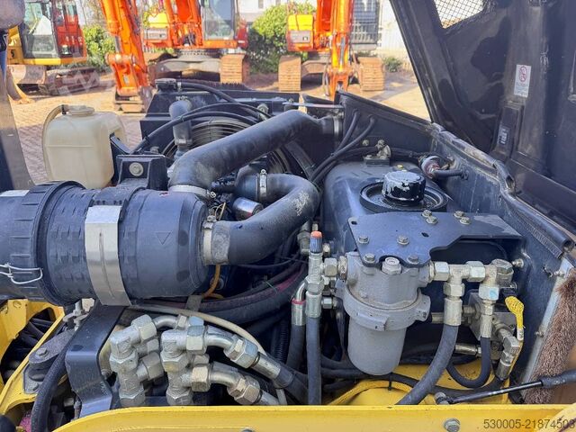 Maschinenservice Chemnitz GmbH Maschinenservice Chemnitz GmbH Maschinenservice Chemnitz GmbH