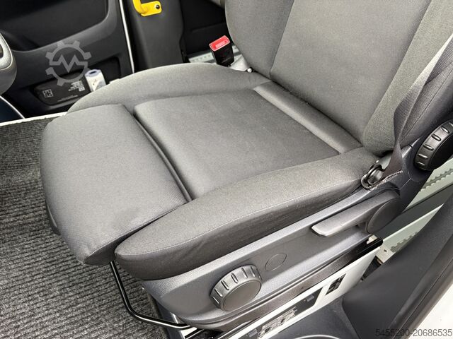 Hans Kalsperger Holzbearbeitungsmaschinen Hans Kalsperger Holzbearbeitungsmaschinen Hans Kalsperger Holzbearbeitungsmaschinen