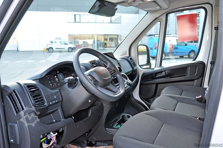 Agrotex Sp. z o.o. Agrotex Sp. z o.o. Agrotex Sp. z o.o.