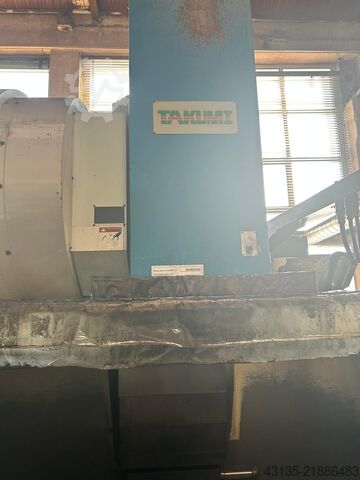 S.C. Proma Machinery S.R.L. S.C. Proma Machinery S.R.L. S.C. Proma Machinery S.R.L.