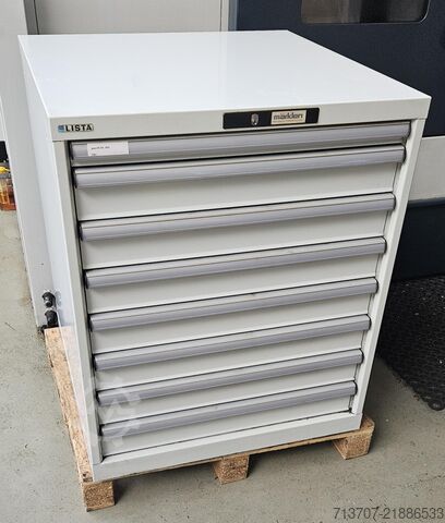 Центр токарно-фрезерної обробки з ЧПК Spinner TC 600  65MC