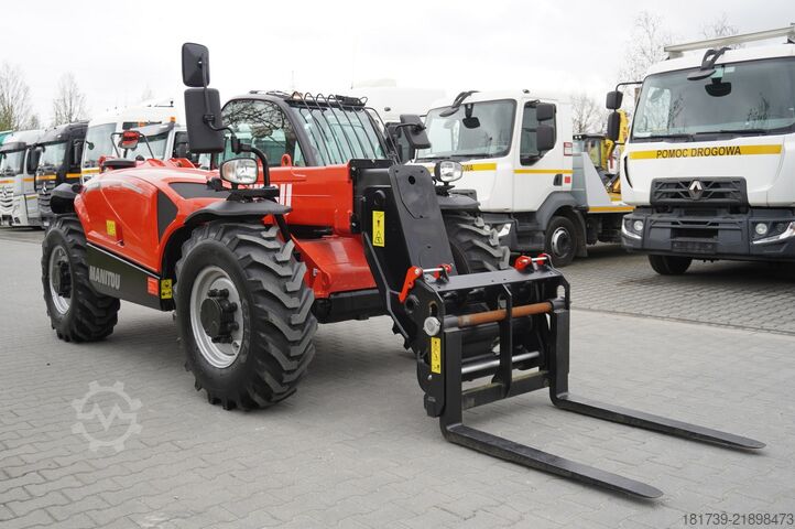 AIRMACHINERY srls AIRMACHINERY srls AIRMACHINERY srls