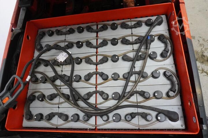 Euro Auctions Euro Auctions Euro Auctions