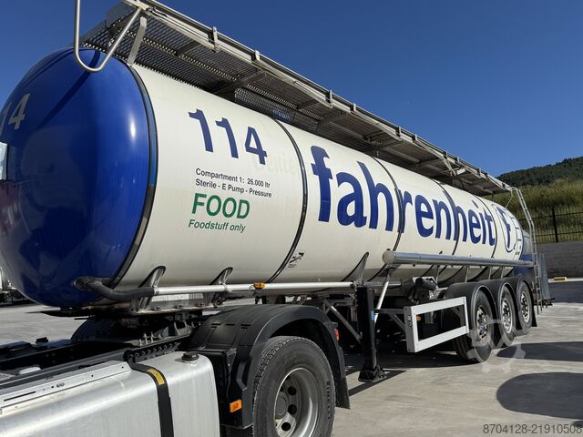 Autoservice Haberle Autoservice Haberle Autoservice Haberle