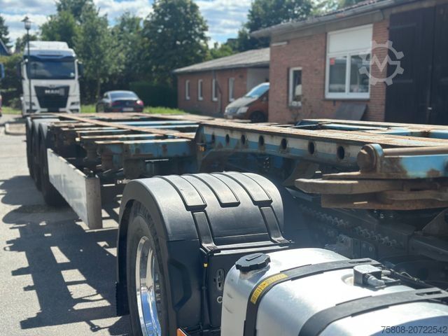 Binici MB GmbH Binici MB GmbH Binici MB GmbH