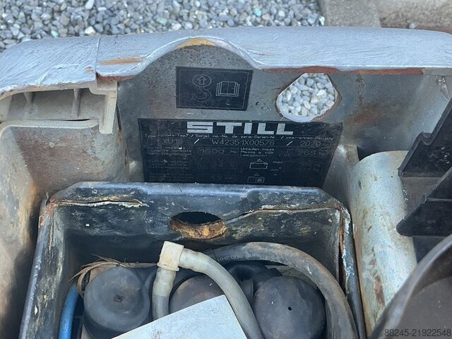Schohl CNC Service. Schohl CNC Service. Schohl CNC Service.