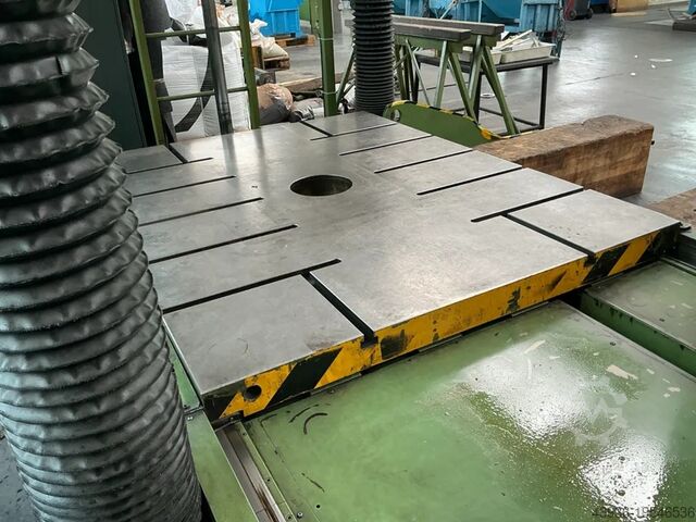 Presse hydraulique Millutensil MIL 163 Millutensil MIL 163