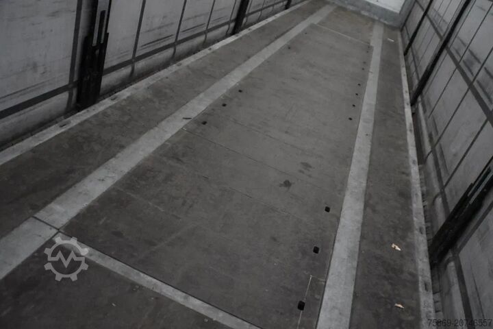 Groenewegen Machines bv Groenewegen Machines bv Groenewegen Machines bv