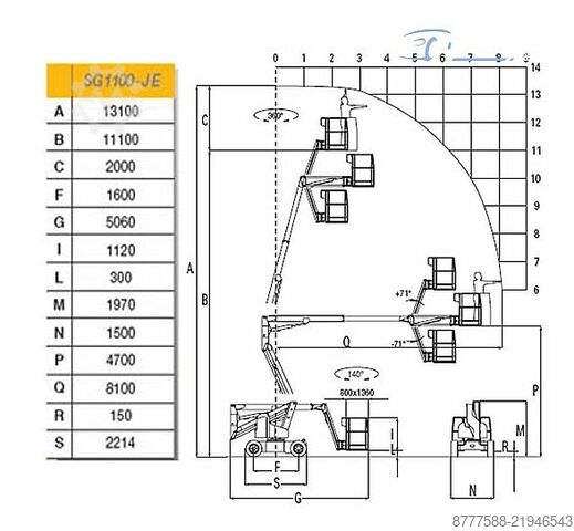 Service Hydraulics Ltd Service Hydraulics Ltd Service Hydraulics Ltd