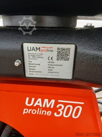 XT Laser Polska Sp. z o.o. XT Laser Polska Sp. z o.o. XT Laser Polska Sp. z o.o.