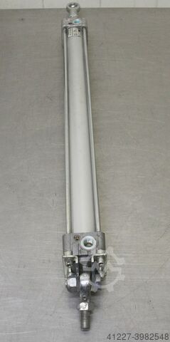 Πνευματικοί κύλινδροι Bosch 0 822 241 146