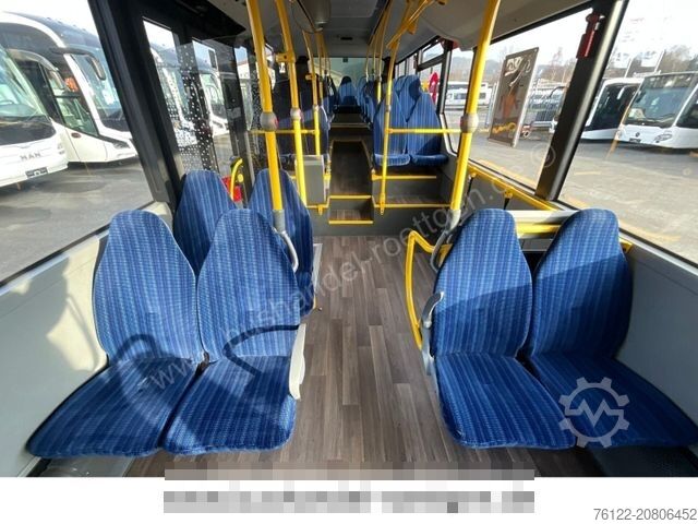 Autobús urbano MERCEDES-BENZ O 530 LE Citaro / Klima / A20 / A21