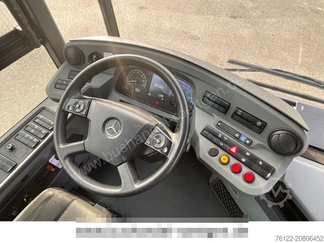 Autobús urbano MERCEDES-BENZ O 530 LE Citaro / Klima / A20 / A21