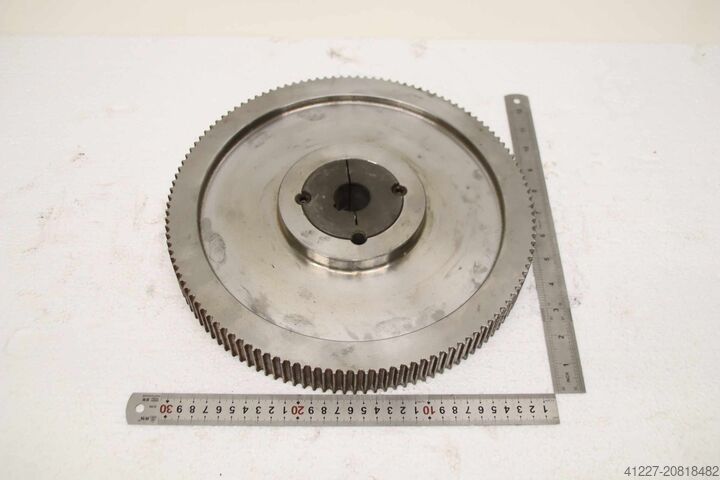 Puli sabuk timing unbekannt 8M Ø 315 mm  2517-30