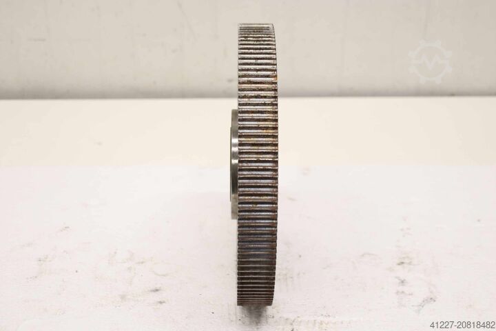 Puli sabuk timing unbekannt 8M Ø 315 mm  2517-30