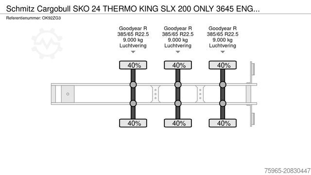 MachineryAG MachineryAG MachineryAG