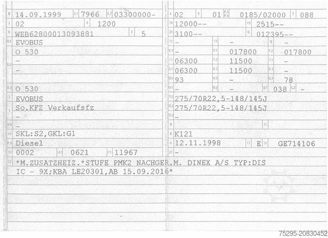 Voilàp Netherlands B.V. Voilàp Netherlands B.V. Voilàp Netherlands B.V.