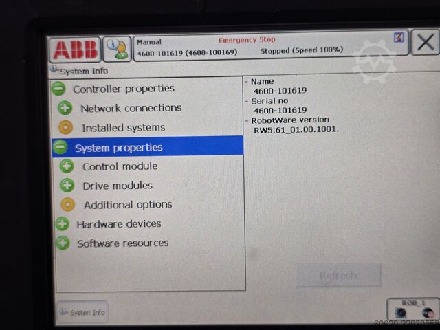 Pak Automation Pak Automation Pak Automation