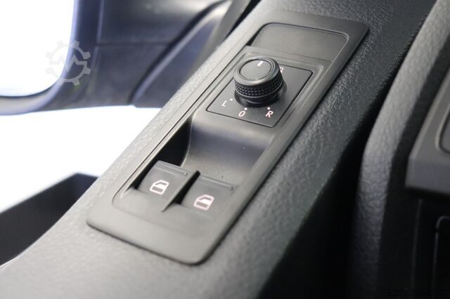 Pallbíll VW Transporter 2.0 TDI 150PK Automaat EURO 6 - Air...