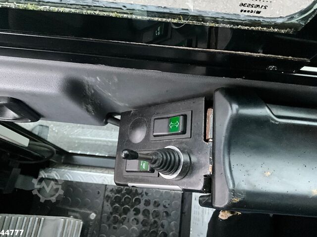 Rollico SRL Rollico SRL Rollico SRL