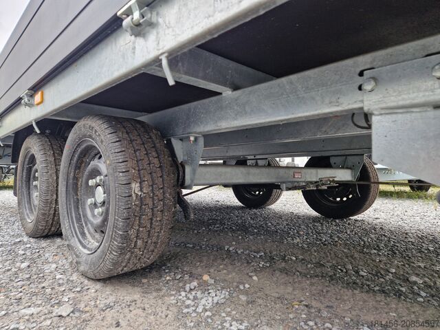 Rollico SRL Rollico SRL Rollico SRL