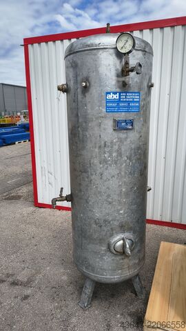 Bega vijčani kompresor 15 kW Bega MSK SD15/10 /U3