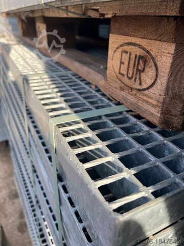 Grilaje rezistente  