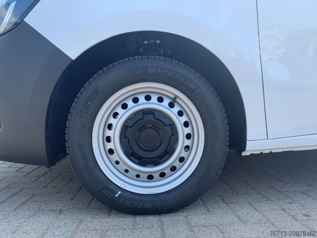 Panel kombi Renault Kangoo ADVANCE L1 BLUE dCi 75 SHZ+KAMERA+PDC+LED