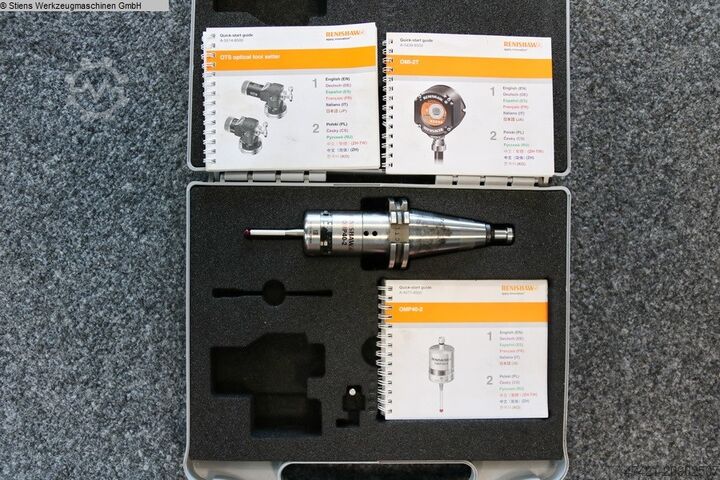 Elchais Sas Elchais Sas Elchais Sas