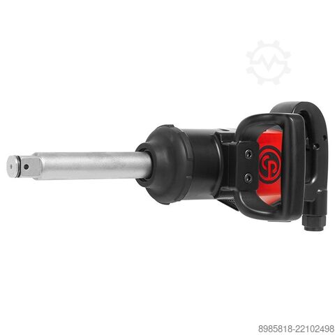 Cheie de impact Chicago Pneumatic CP7783-6