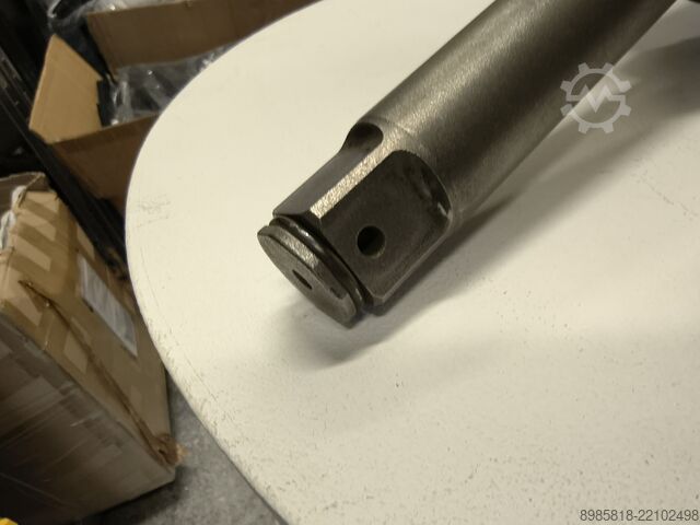 Cheie de impact Chicago Pneumatic CP7783-6