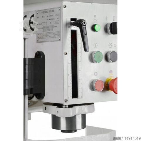 iSQUARED AG iSQUARED AG iSQUARED AG