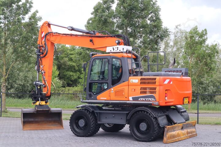 Pesch Machines S.A. Pesch Machines S.A. Pesch Machines S.A.