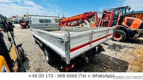 BEYNE GmbH BEYNE GmbH BEYNE GmbH