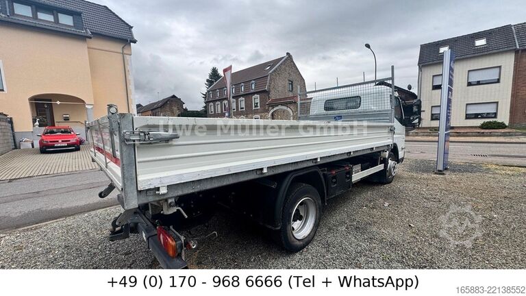 Tekin Maschinen Handel GmbH Tekin Maschinen Handel GmbH Tekin Maschinen Handel GmbH