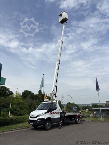Ac Service Ac Service Ac Service