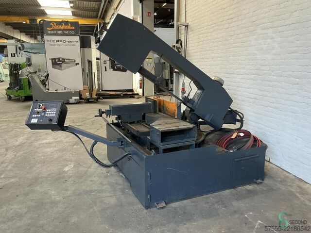 Vannesahat MEP Shark 422 SXI evo 2007 MEP Shark 422 SXI evo