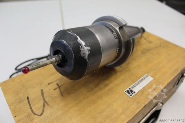 مسبار Heidenhain TS 110 ; TS 111 ; TS 220 ; TS 230