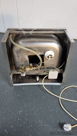 Schrenk Anlagen und Werkzeugmaschinen Schrenk Anlagen und Werkzeugmaschinen Schrenk Anlagen und Werkzeugmaschinen