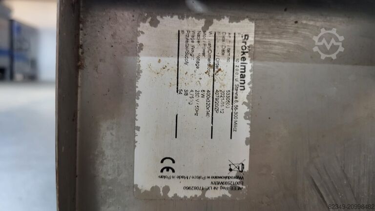 HEINRICH KUPER GmbH HEINRICH KUPER GmbH HEINRICH KUPER GmbH