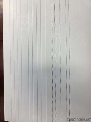 IMO d.o.o IMO d.o.o IMO d.o.o