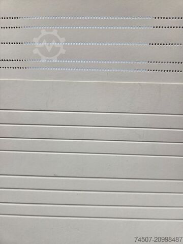 Danmar Machines BV Danmar Machines BV Danmar Machines BV