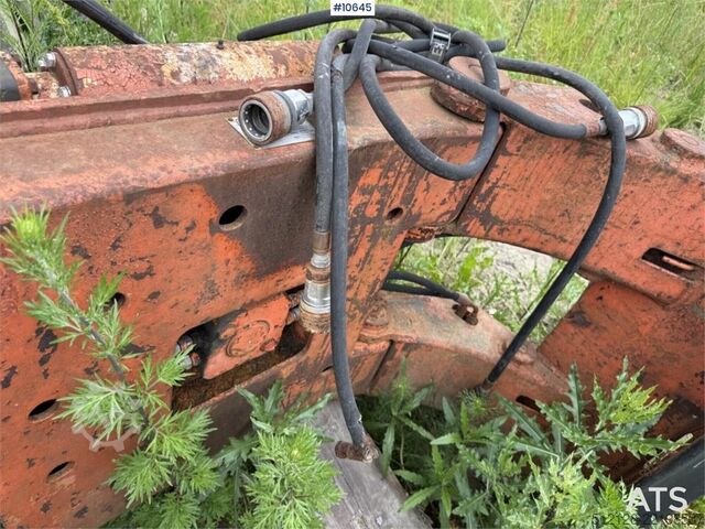 K.u.K. Maschinen GmbH K.u.K. Maschinen GmbH K.u.K. Maschinen GmbH