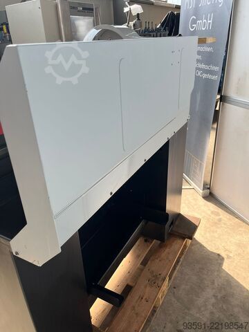 车床（普通车床） EMCO Super 11 CD