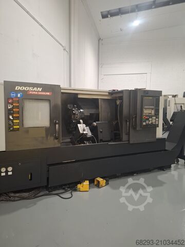 Bos Technical Support BV Bos Technical Support BV Bos Technical Support BV