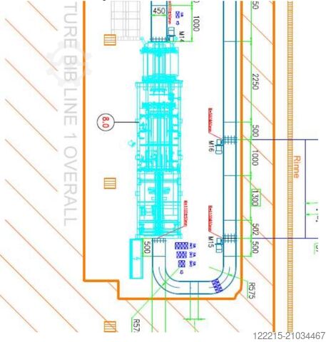 AL-KO Therm GmbH AL-KO Therm GmbH AL-KO Therm GmbH