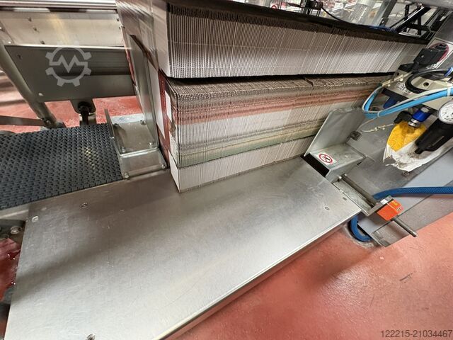 Rößler GmbH Rößler GmbH Rößler GmbH
