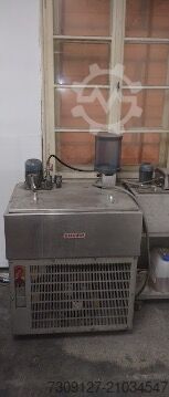 Percy Martin Percy Martin Percy Martin